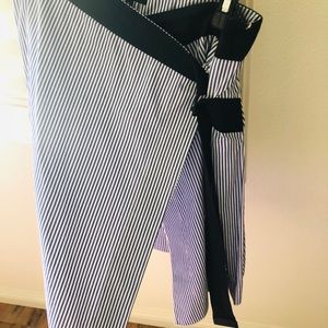 Rag & Bone Lenna Skirt